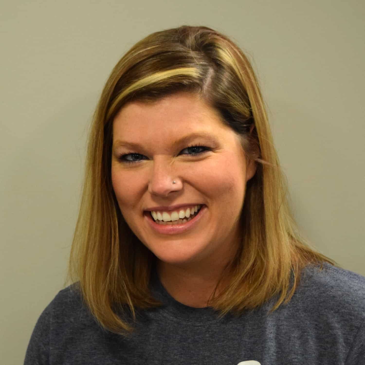 Amber Guderian (1) headshot of deb schuiteman