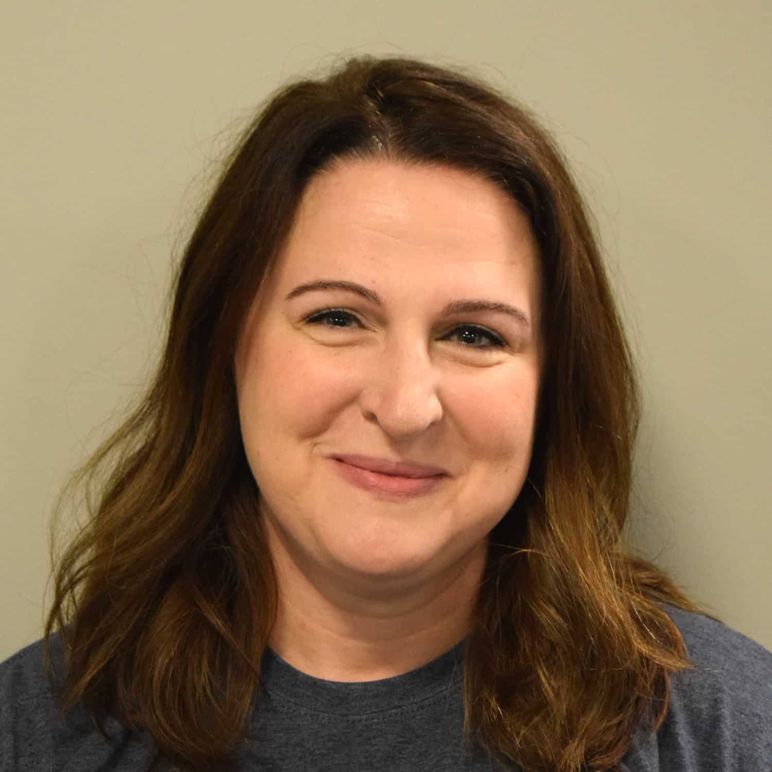Emily Heady (1) headshot of deb schuiteman