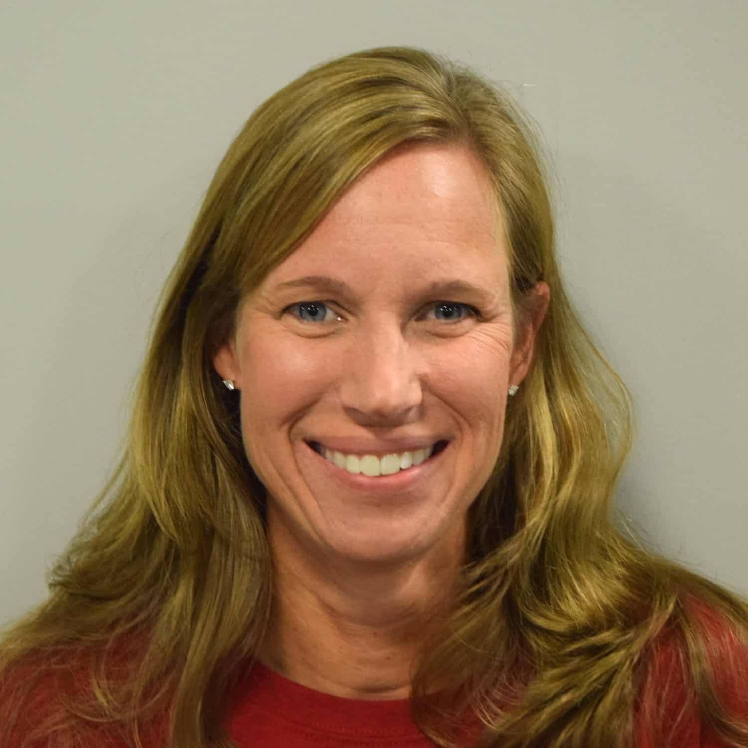 Sara Andringa (1) headshot of deb schuiteman