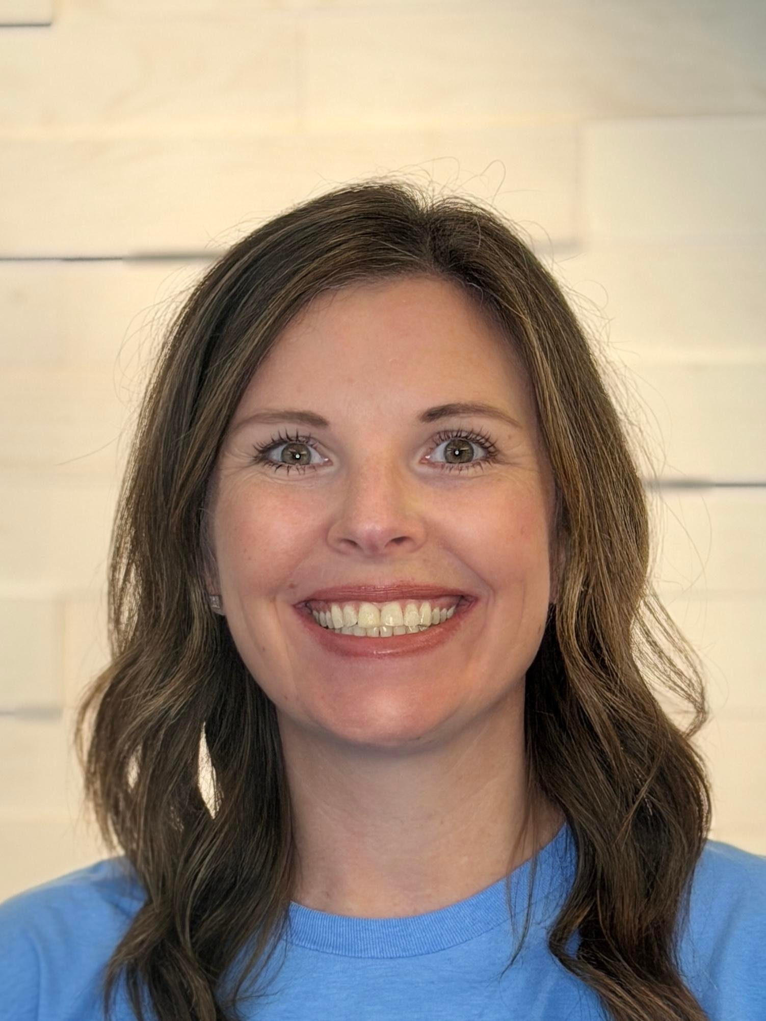 headshot of deb schuiteman