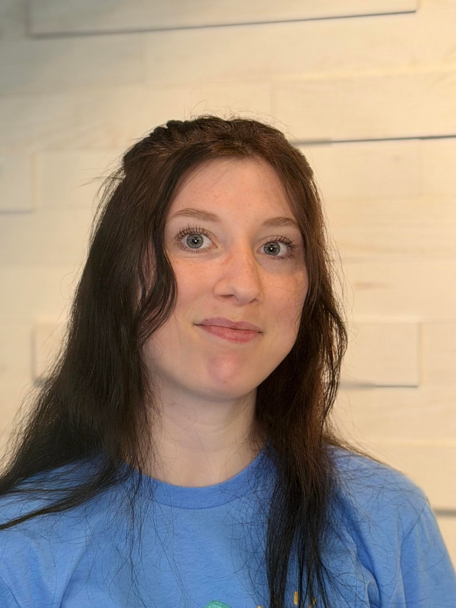 headshot of deb schuiteman