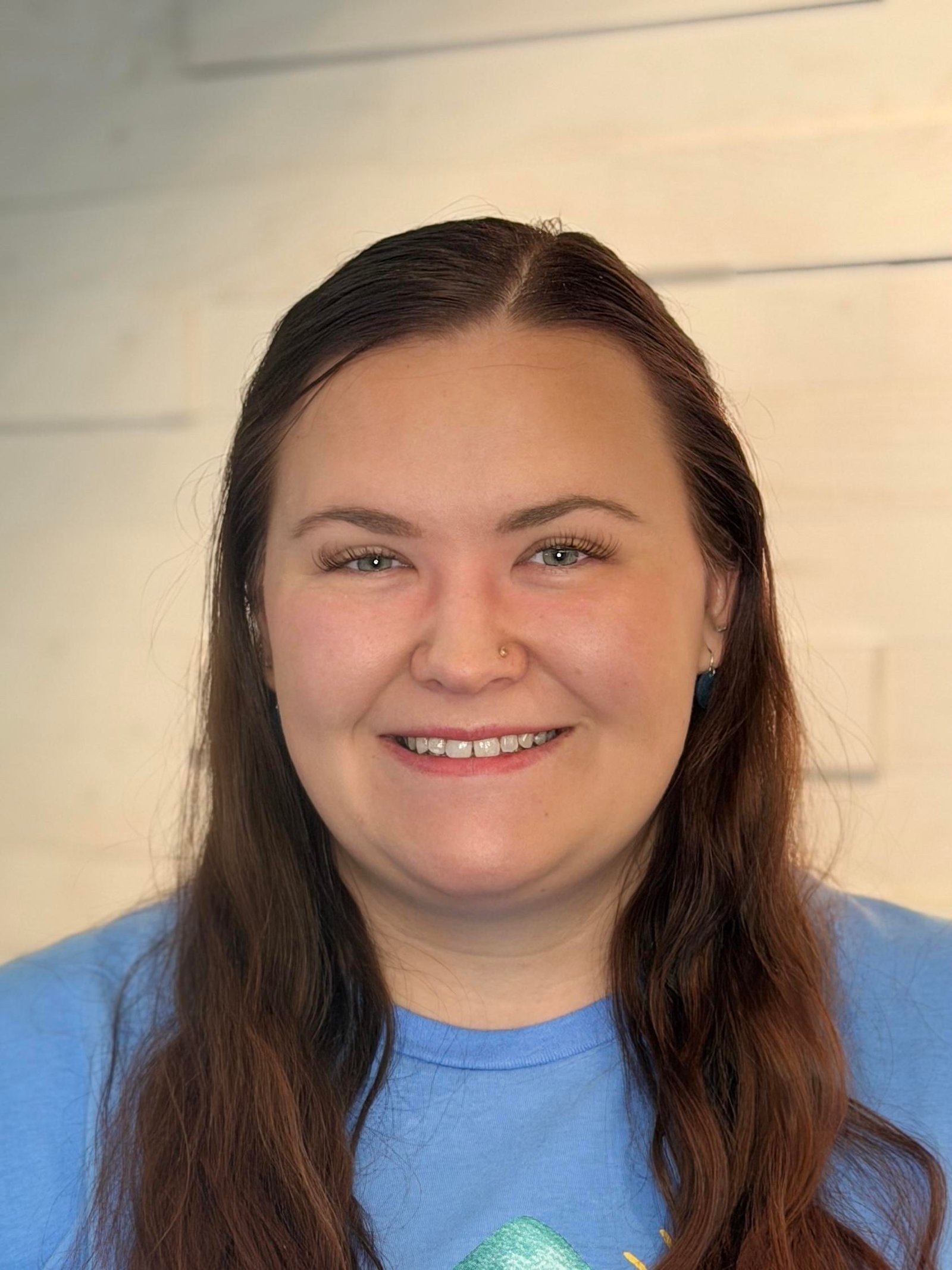 headshot of deb schuiteman