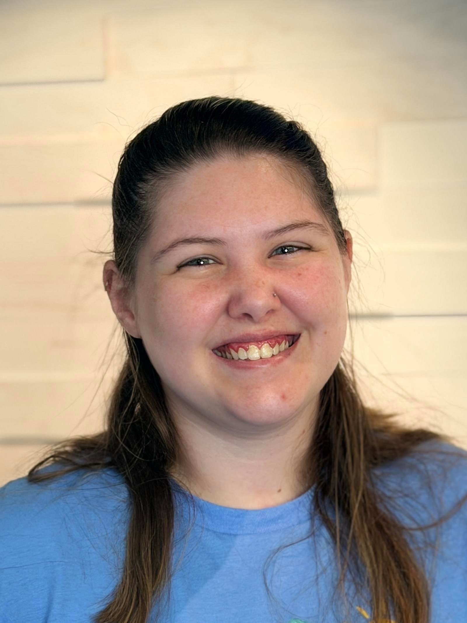 headshot of deb schuiteman