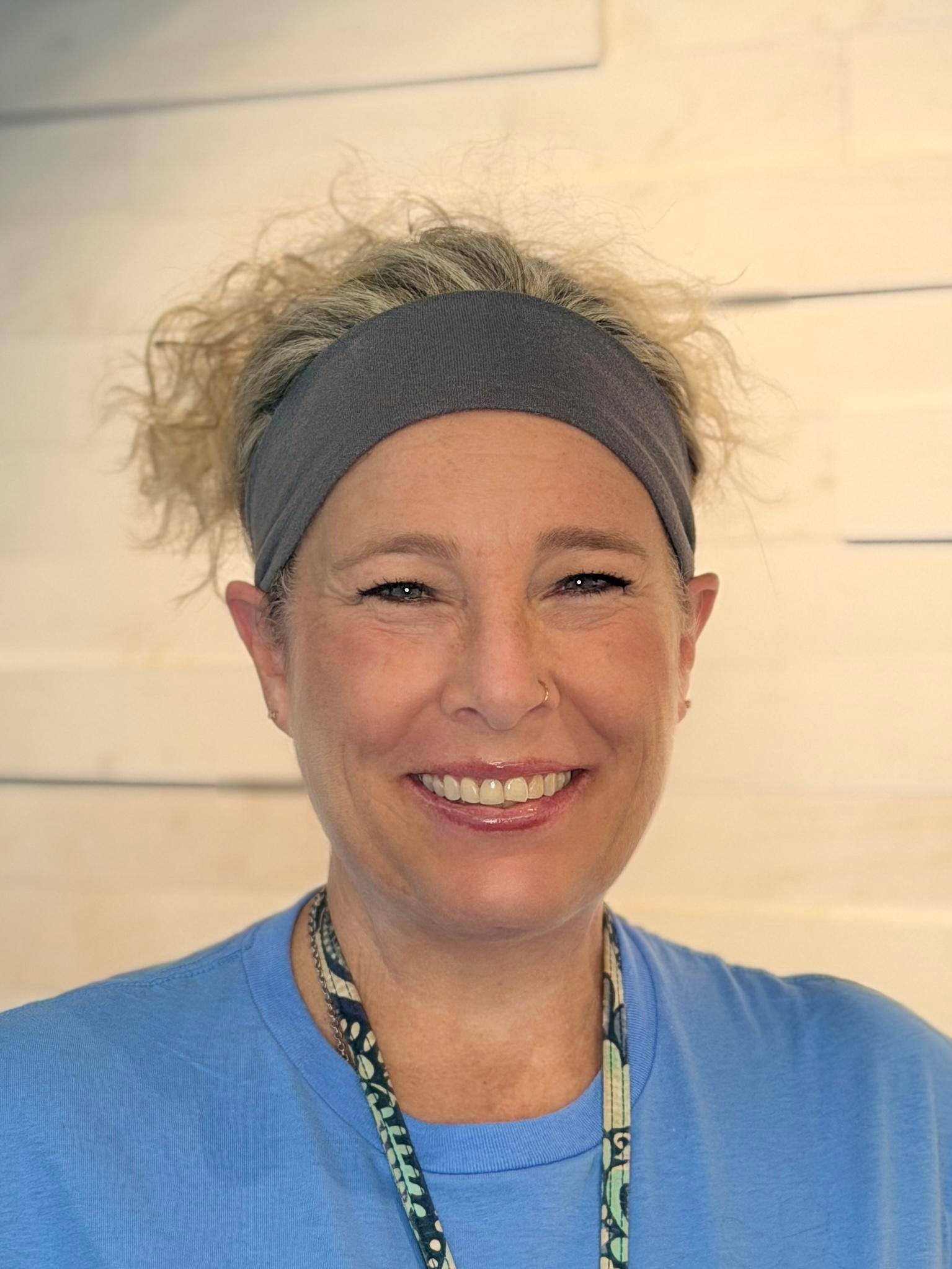 headshot of deb schuiteman