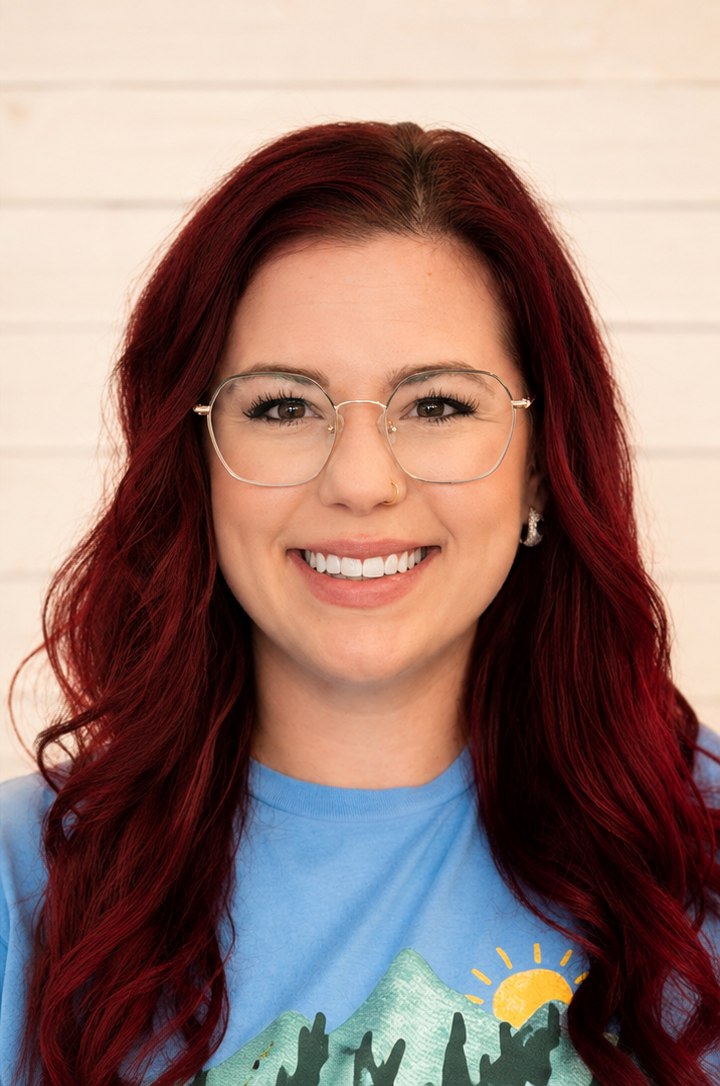 headshot of deb schuiteman