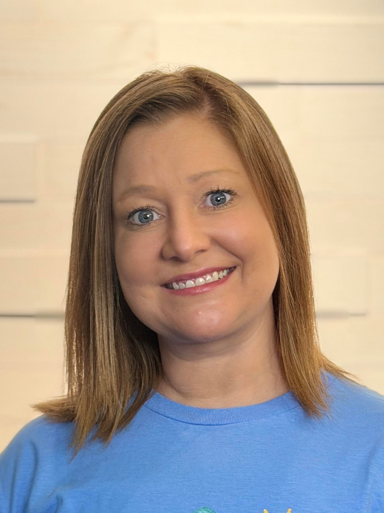 headshot of jodi packet