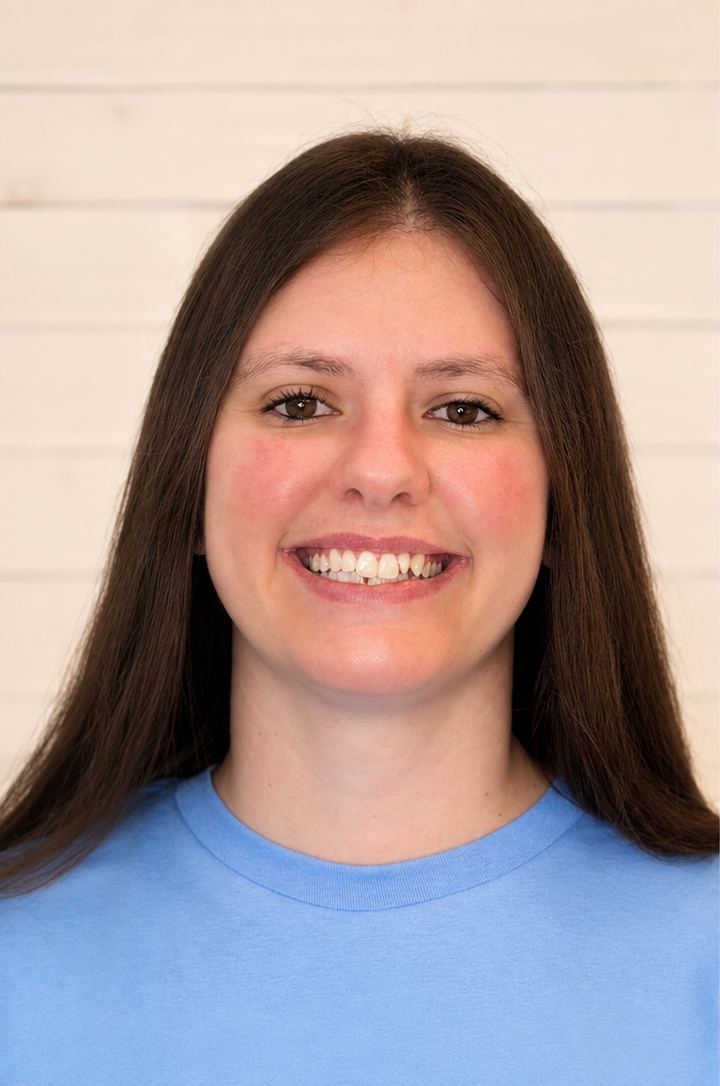 headshot of deb schuiteman
